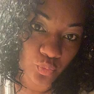 Meet your Posher, Mae mae